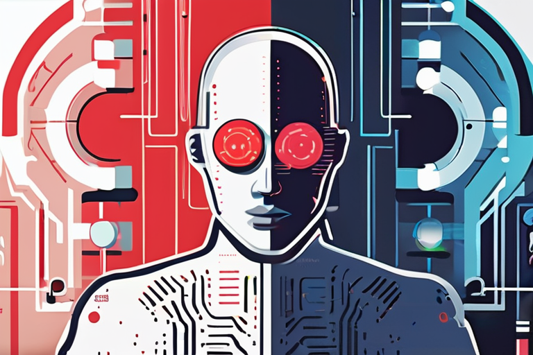 Companies Must Shift from AI Experimentation to Human-Centric Implementation