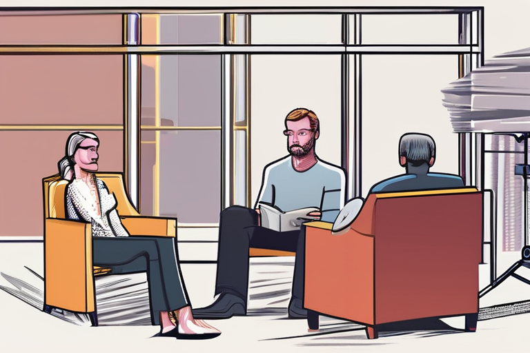 Drama Showrunners Unscripted: Inside the Evolution of TV Writing