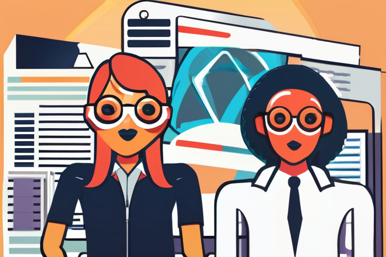 Vox Membership Program Evolves to Serve a Deeper Connection