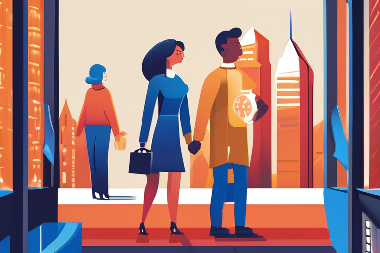 Homeownership: Is the American Dream a Detriment to Individuals and the Planet?