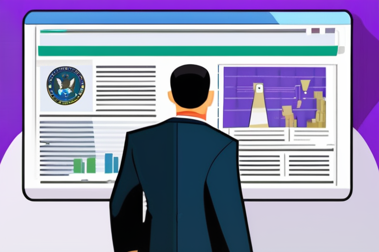 Chinese Firm Acquires US Insurer for CIA Agents Amid $1 Trillion Spending Spree