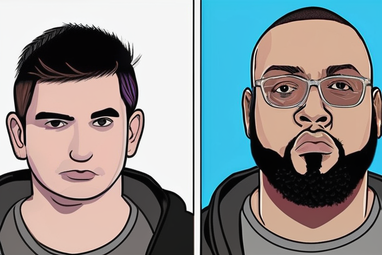 British Hacker Ordered to Pay £4.1m for Hijacking 130 Celebrity Twitter Accounts