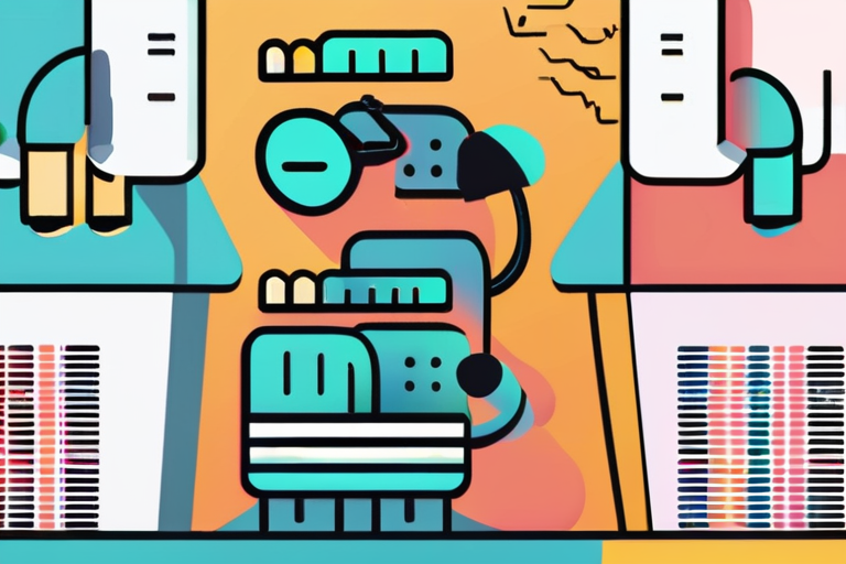 Peec AI Secures $21M to Help Brands Navigate the ChatGPT Shift