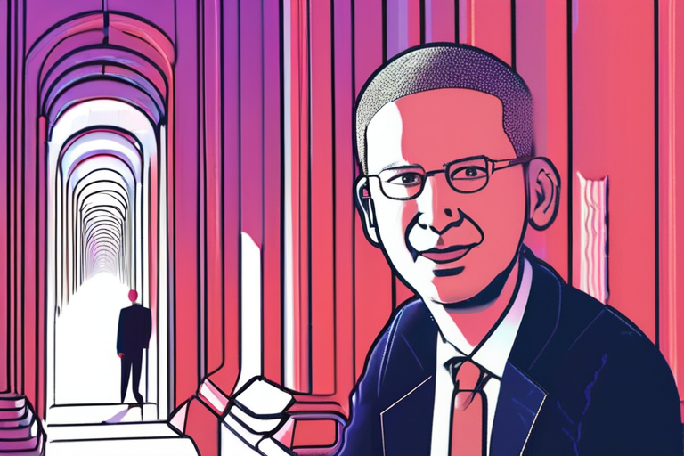 Andreessen Horowitz-Backed PAC Targets New York Assembly Member Over AI Safety Bill