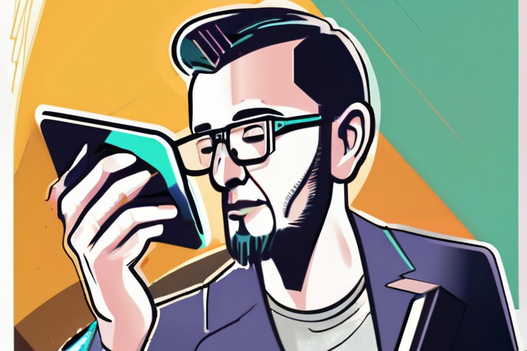 Meta Shields Reels Creators from Content Theft with New Mobile Tool