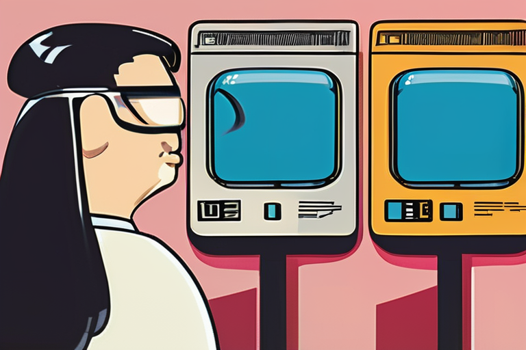 "North Koreans Land US IT Jobs via Elaborate Identity Heist"