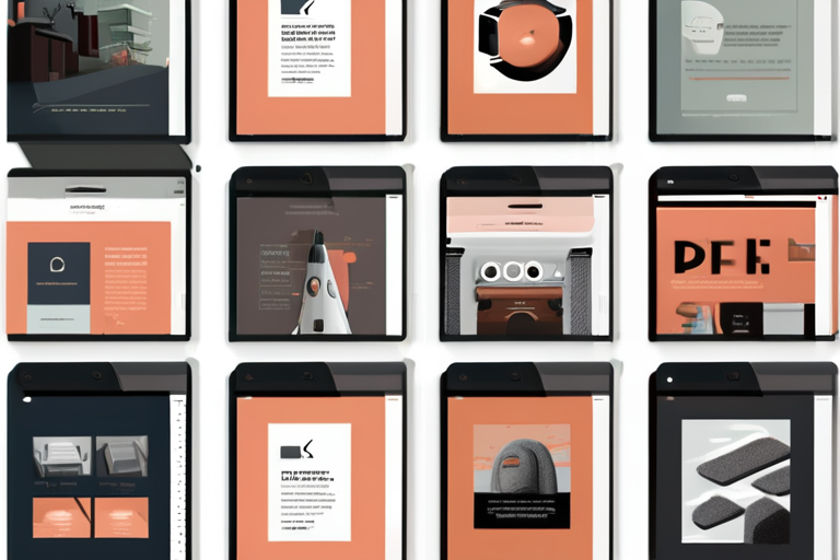 Squarespace Offers 10% Off for New Customers in November 2025