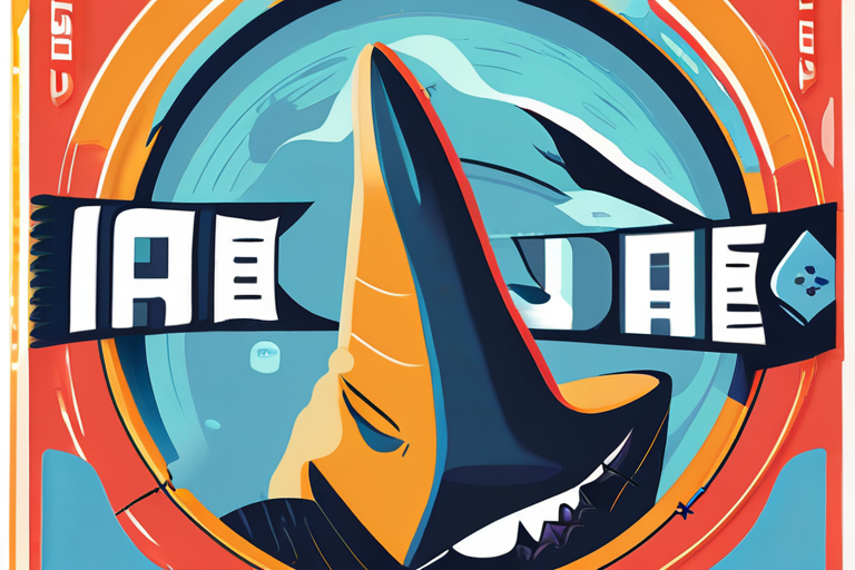 Shark Unveils Exclusive November Deals: Save Big on Top-Rated Products