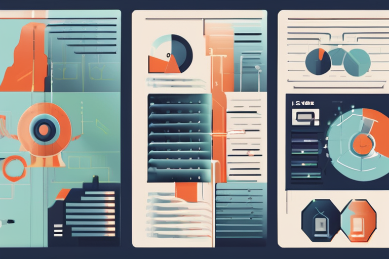 Companies Slow to Implement AI, Experts Push for Human-Centric Approach