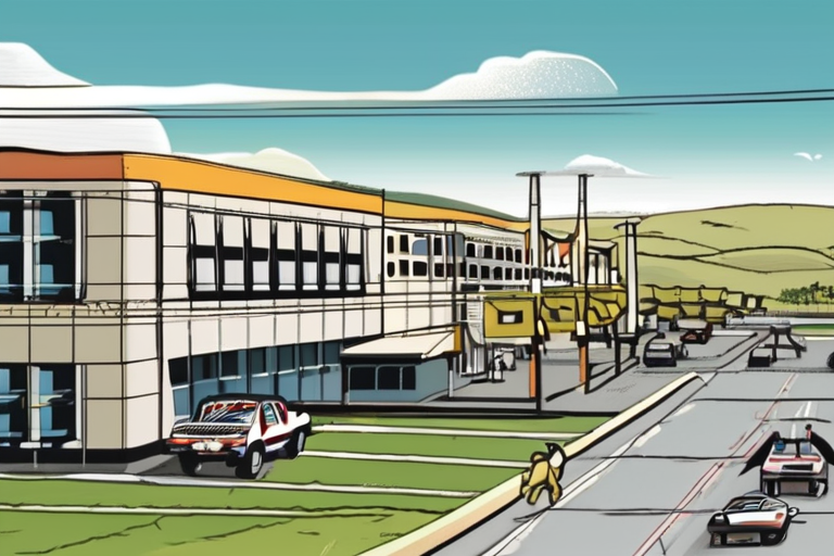 "Ecuador Blocks US Military Bases in Stunning Rebuke"