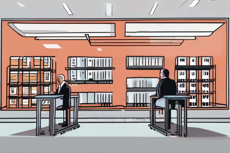 CPB Reverses Trump-Era Decision, Revives $36 Million NPR Contract