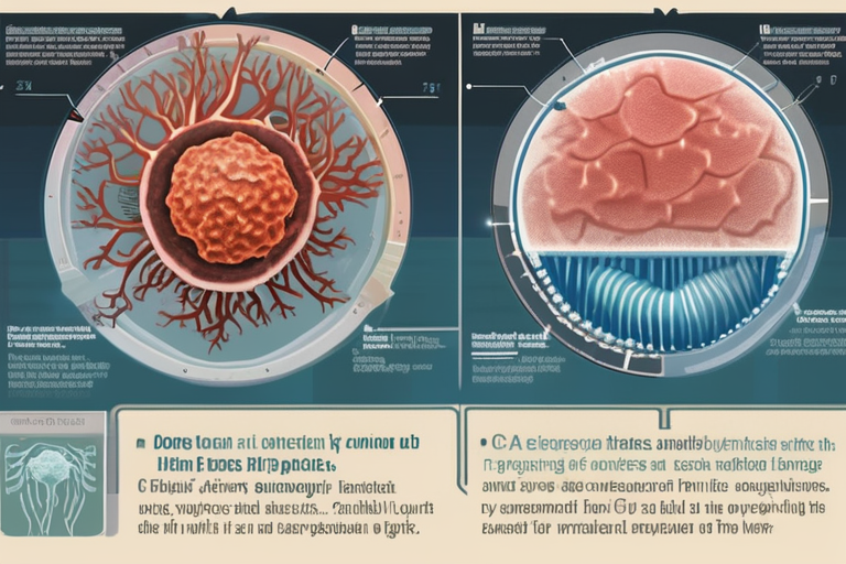 Scientists Unveil Ancient Virus Blueprint to Combat Superbugs