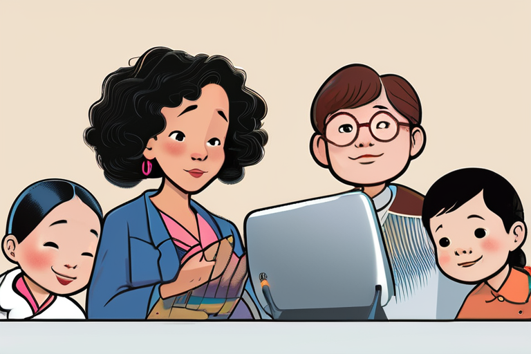 Disney and CJ ENM's Tving Unveil Groundbreaking Bundle Deal in Korea