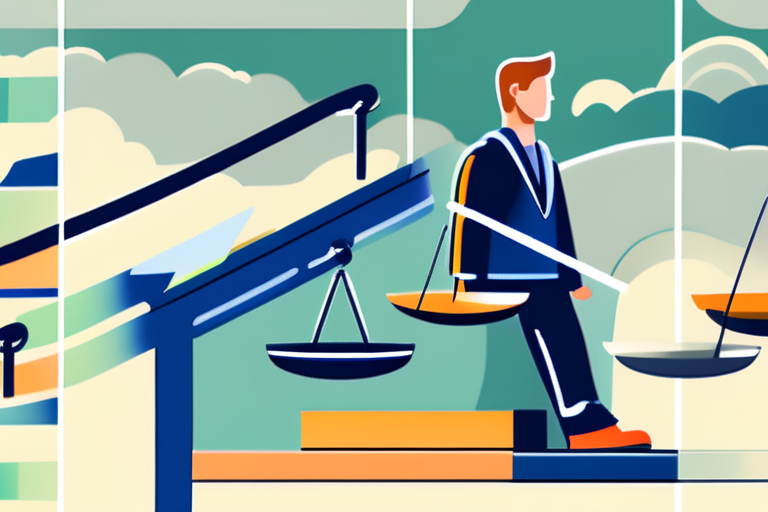 Scale AI is suing a former employee and rival Mercor, alleging they tried to steal its biggest customers | TechCrunch