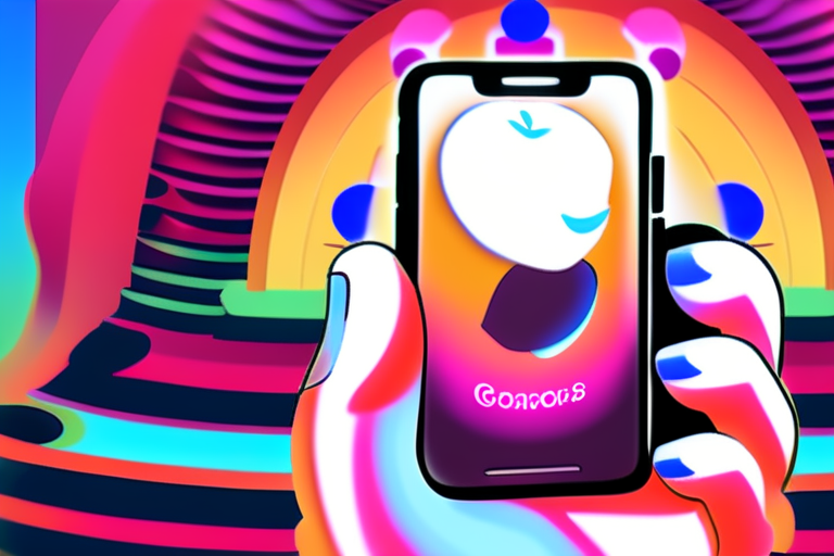 Apple's Siri upgrade could reportedly be powered by Google Gemini | TechCrunch