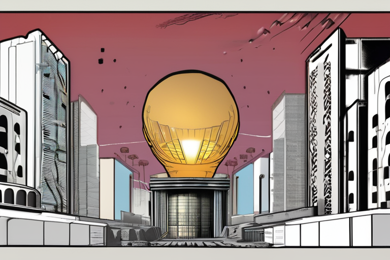 Trump's plan for Gaza backed by UN Security Council