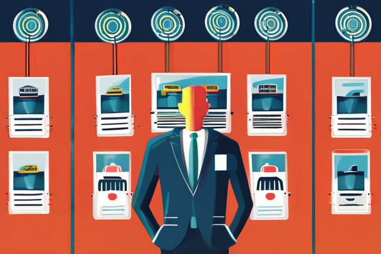 Competition watchdog investigating eight firms over online pricing