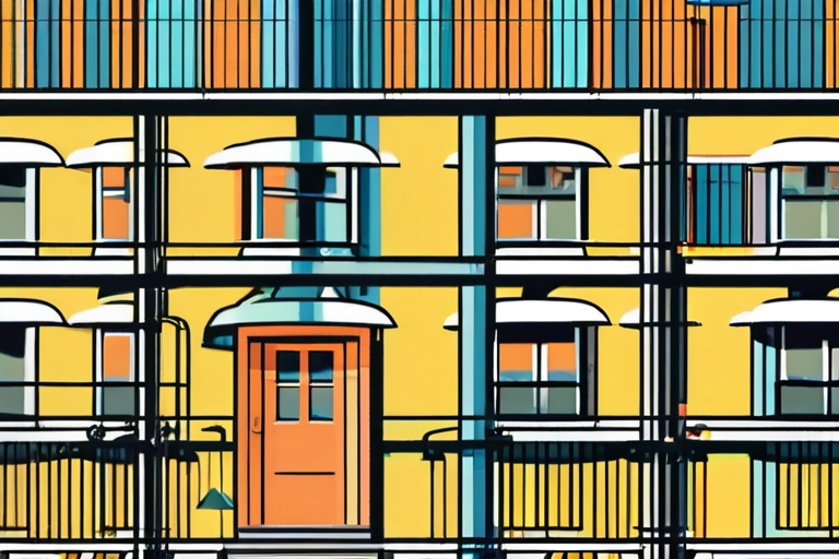 Energy Bills to Fall by £22 in January, But Higher Costs Loom in Spring