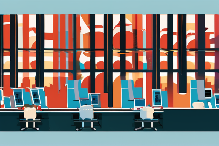 Cop30: UN accused of crackdown on Indigenous people – as it happened