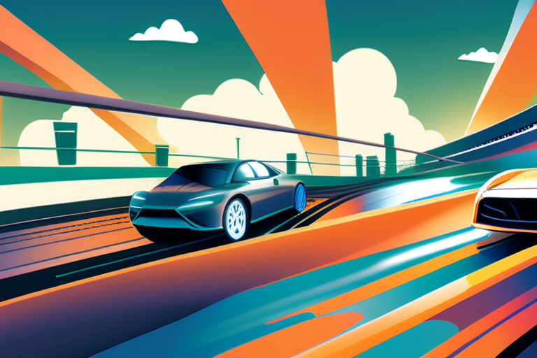 FirstClub bucks India's speed obsession, quickly triples valuation to $120M with premium approach | TechCrunch
