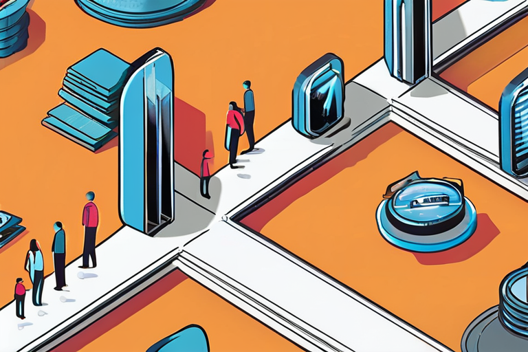 Agentio secures $40 million from Forerunner as it scales its creator marketplace beyond YouTube | TechCrunch