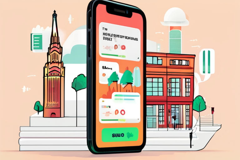 Boop's new app turns social recommendations into bookable itineraries | TechCrunch