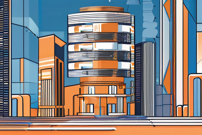 Stack Overflow Transforms into AI Data Powerhouse for Enterprises