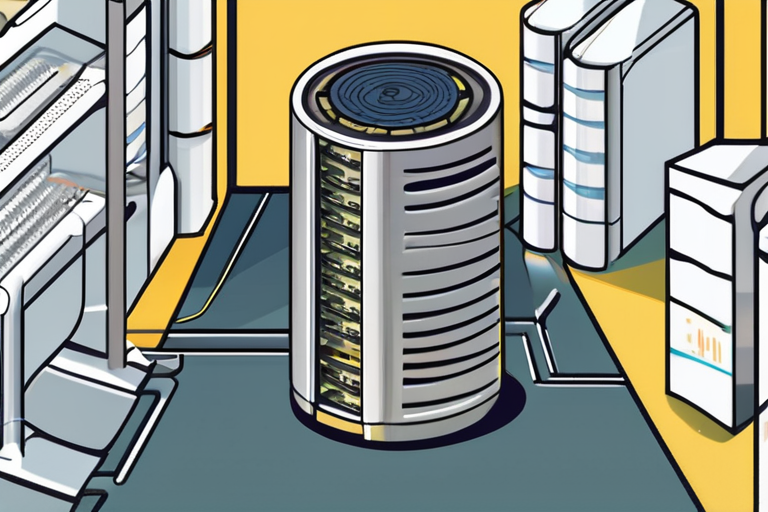 Zap Energy ramps up the pressure in its latest fusion device | TechCrunch