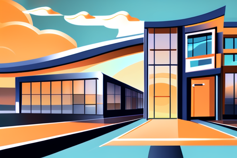CoreWeave acquires agent-training startup OpenPipe | TechCrunch