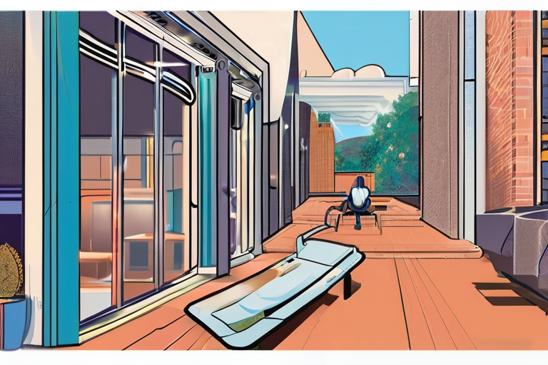 Slow Ventures' Creator Fund Invests $1.1M in Rebuildr's Revolutionary PT Software