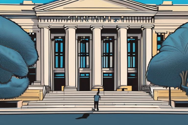 US District Court Blocks Funding Cuts to UCLA, UC System in Landmark Ruling