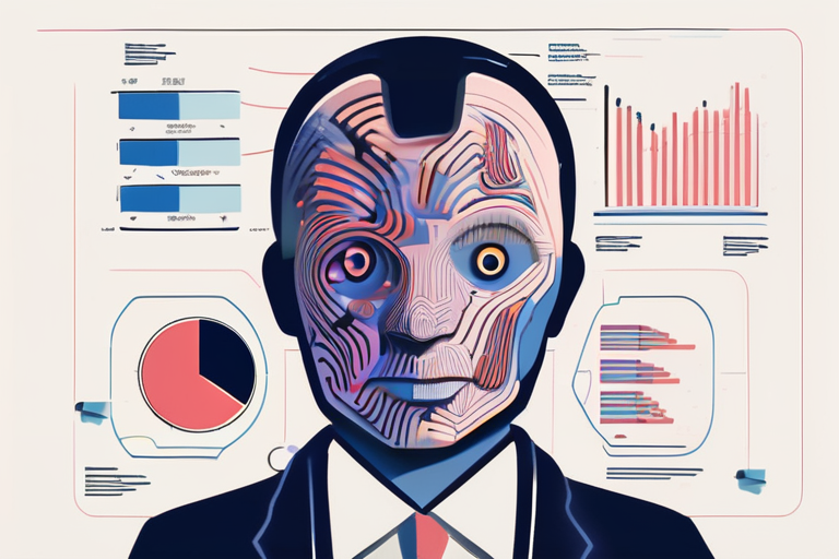 US Companies Flip Script on Generative AI, Embracing It as Business Must-Have