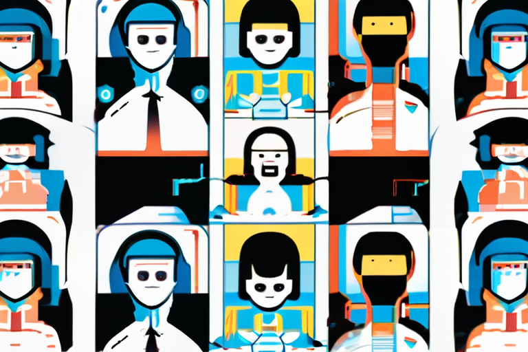 AI's Growing Grip: Can We Protect Children's Minds in the Age of Artificial Intelligence?