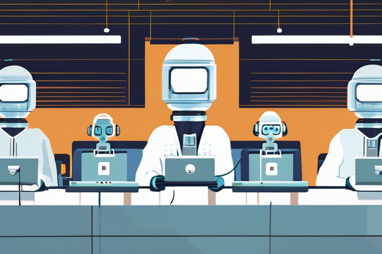 Trust in AI Depends on Peer Review, Not Expert Opinions