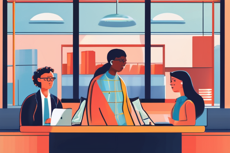 Gen Z's Economic Prospects: Better Than Expected, But Challenges Remain