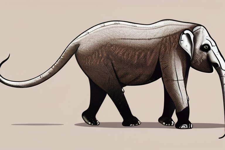 Madagascar Wildfires Threaten Rare Species as Scientists Scramble to Respond