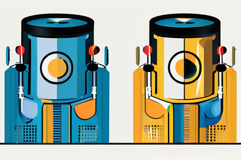 Google Unveils Gemini 3, Revolutionizing AI with Enhanced Coding and Search Capabilities