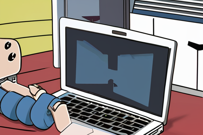 Roblox Cracks Down on Stranger Chats, Requires Facial Age Checks