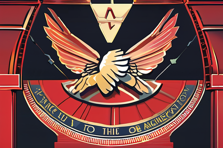 Meta Wins Key Antitrust Ruling, Avoids Monopoly Label