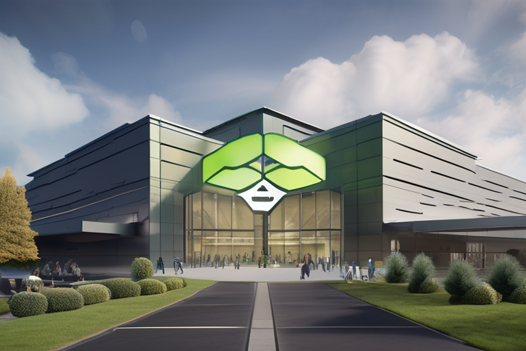 Microsoft and Nvidia Invest in Anthropic, Boosting Cloud AI Capabilities