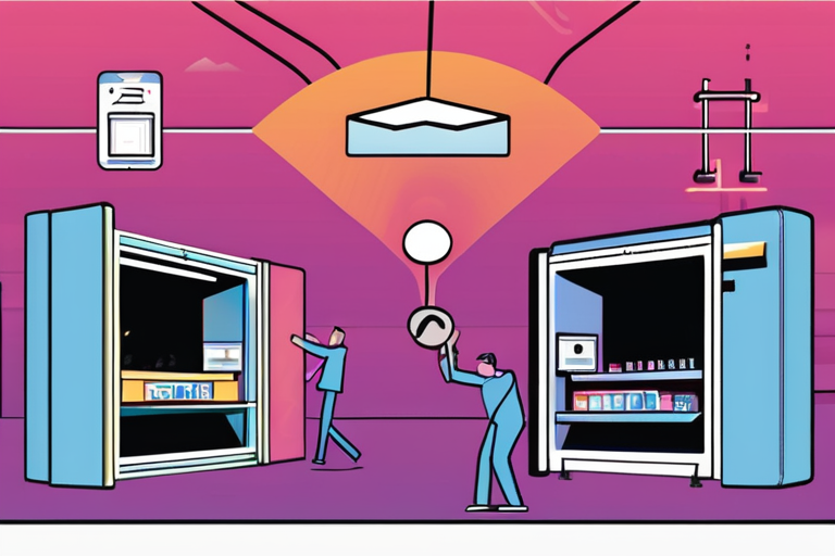 Lambda Secures $1.5B in Funding After Microsoft Partnership