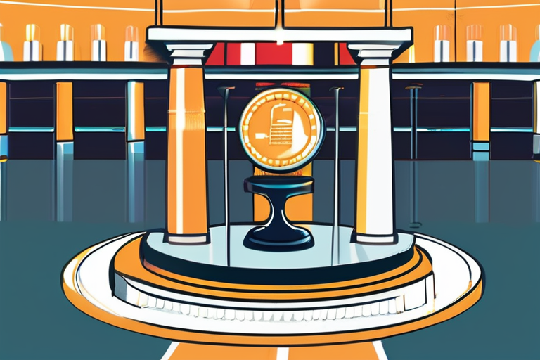 Meta Escapes Antitrust Lawsuit, Judge Dismisses FTC Case