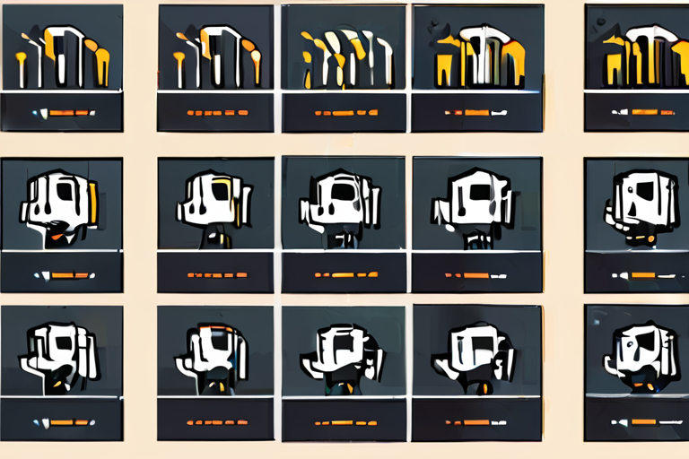 Quest 3S Bundle Scores Big: $50 Off, Plus Game and Gift Card