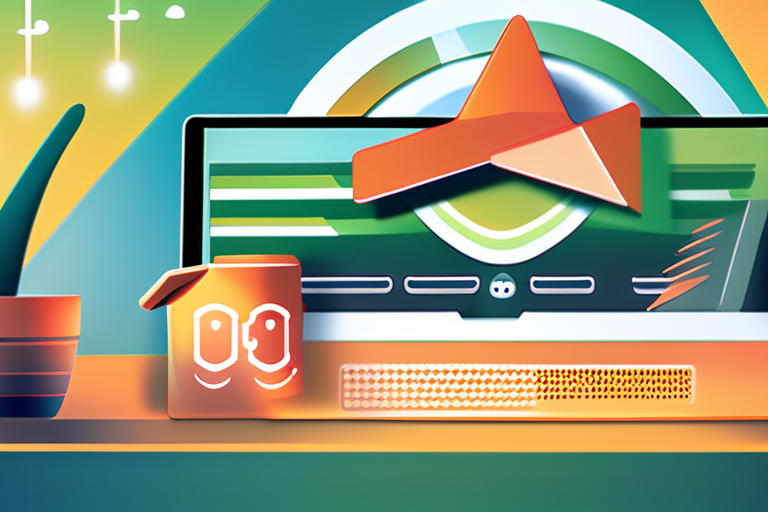 The best VPN deals: Get up to 77 percent off ExpressVPN, ProtonVPN, Surfshark and others