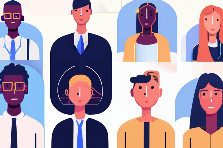 Gen Z Students Double Down on Double Majors to Outsmart AI-Driven Job Market