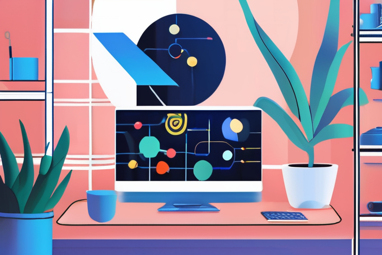 Google Unveils Gemini 3 AI in Major Expansion, Offering Two New Versions