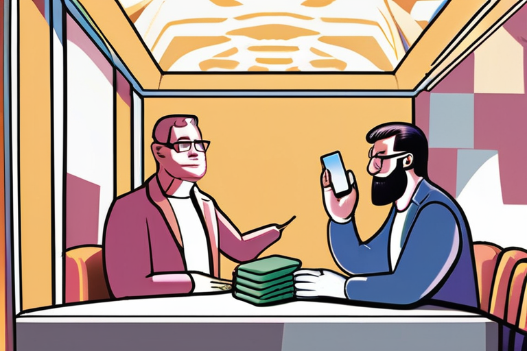 Meta Wins Antitrust Battle, Keeps WhatsApp and Instagram Under One Roof