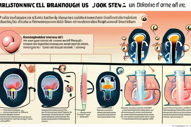Embryonic Stem Cell Breakthrough Gets a Second Look