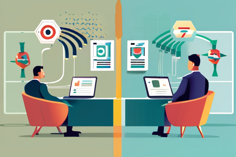 Experts Alone Can't Ensure AI Trustworthiness: Peer Review is Key