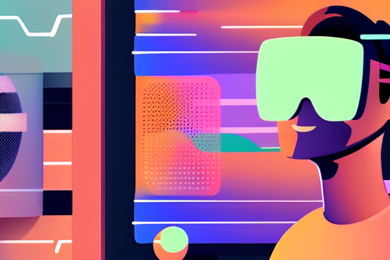 OpenAI rolls out ChatGPT Projects to free users